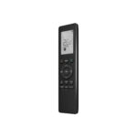 [EZB-09RD6-I-EZ-09RD6H-O] Midea Solstice EZ R32 Komplekt rakve-virumaa-kliima-soojuspump-küte-pult-must