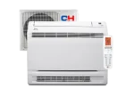 ch-inverter-consol-combo-calidum