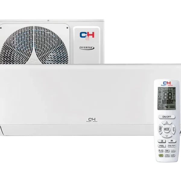 cooper-hunter-vital-cooling-unit-climate-crack