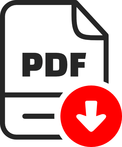 Download PDF Icon