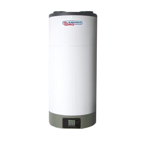 soojuspumpboiler-FSH-HP-SMART-AIR-100-p-1