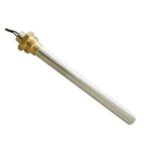 lighter-stick-for-pellet-fireplace