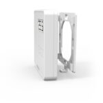 juhtmevaba-ruumiandur-kinnitus-tech-eu-r-8b-calidum