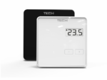 juhtmevaba-ruumiandur-tech-eu-r-8b-calidum