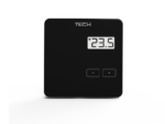 juhtmevaba-ruumiandur-tech-eu-r-8b-calidum-must