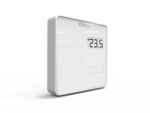 juhtmevaba-ruumiandur-tech-eu-r-8b-calidum-valge