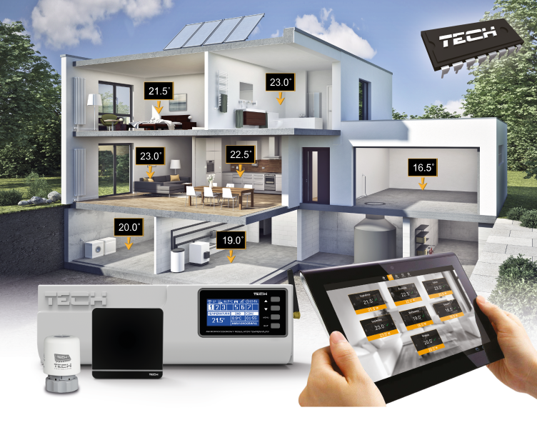 küttekontroller-tech-juhtmevaba-wifi-voimalus-calidum