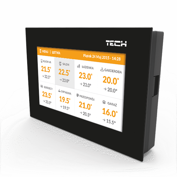 Juhtpaneel-juhtmeta-tech-calidum