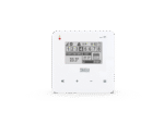 Juhtpaneel-wifi-juhtimisega-tech-eu-8s-mini-calidum