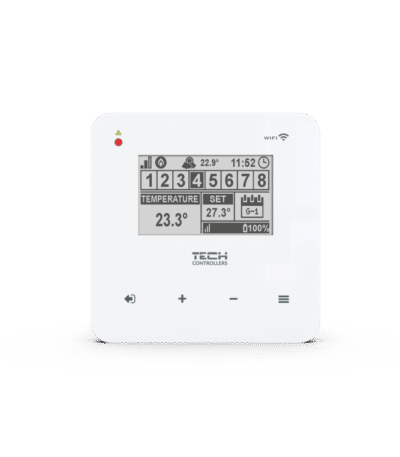 Juhtpaneel-wifi-juhtimisega-tech-eu-8s-mini-calidum