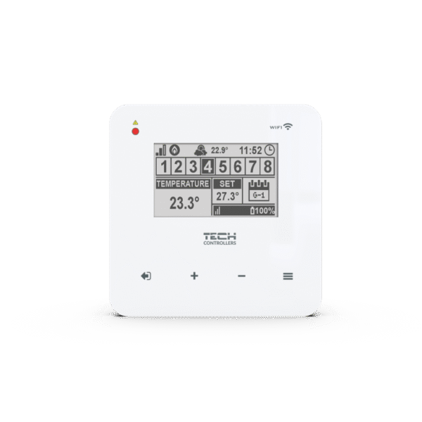 Juhtpaneel-wifi-juhtimisega-tech-eu-8s-mini-calidum