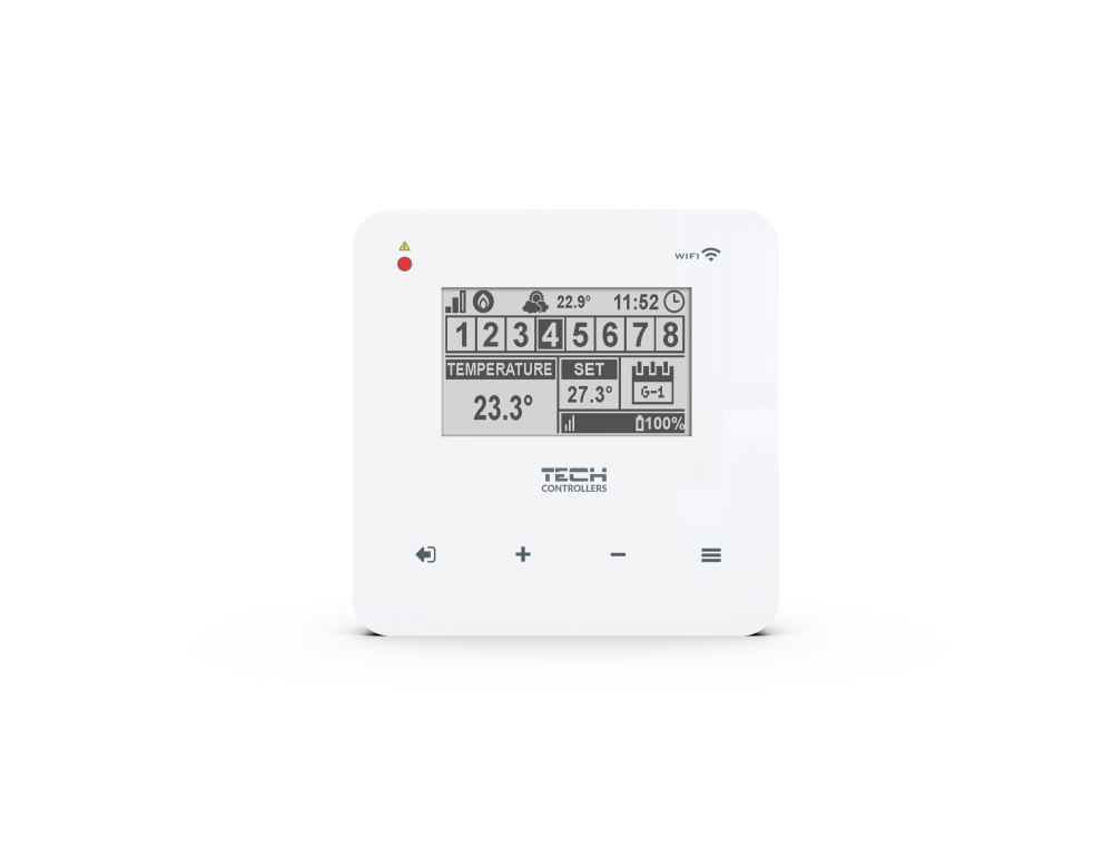 Juhtpaneel-wifi-juhtimisega-tech-eu-8s-mini-calidum
