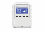 Wifi-internetimoodul-tech-calidum