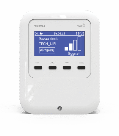 Wifi-internetimoodul-tech-calidum