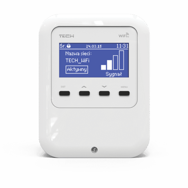 Wifi-internetimoodul-tech-calidum