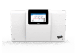 küttekontroller-tech-eu-i-3-plus-calidum