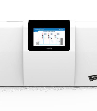 küttekontroller-tech-eu-i-3-plus-calidum