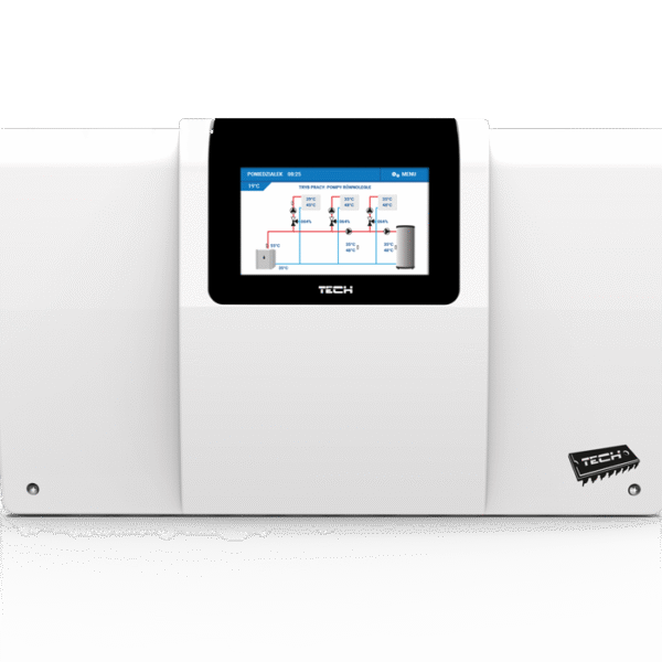 küttekontroller-tech-eu-i-3-plus-calidum