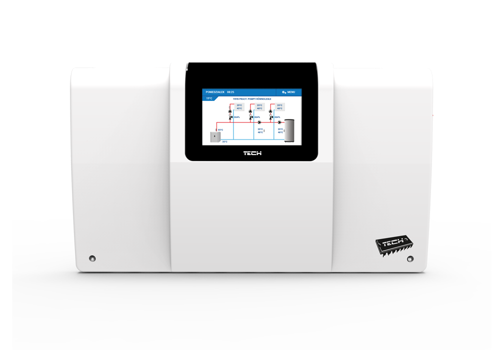 küttekontroller-tech-eu-i-3-plus-calidum
