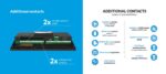 küttekontroller-ühendamine-en_eu-i-3-plus-ot-calidum