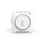 ruumiandur-eu-c-mini-tech-juhtmevaba-calidum