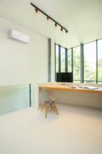Daikin-perfera-air-conditioner-interior-rakvere-air-conditioner-home-office