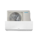 [FTXM25A-RXM25A9] Daikin Perfera, air conditioner set (25)