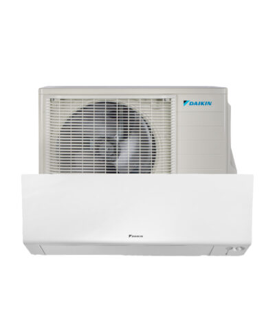 [FTXM25A-RXM25A9] Daikin Perfera, air conditioner set (25)