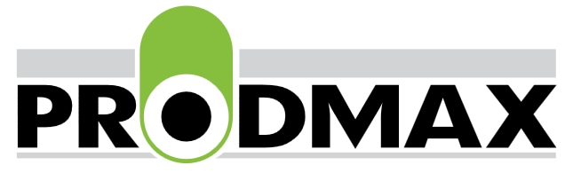 Prodmax