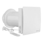 recuperator-place-ventilation-device-with-cooling