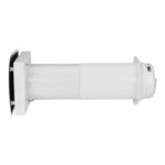 recuperator-place-ventilation-system-ventilation-with-cooling-through-wall-extensible