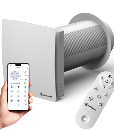 recuperator-place-ventilation-device-ventilation-ventilation