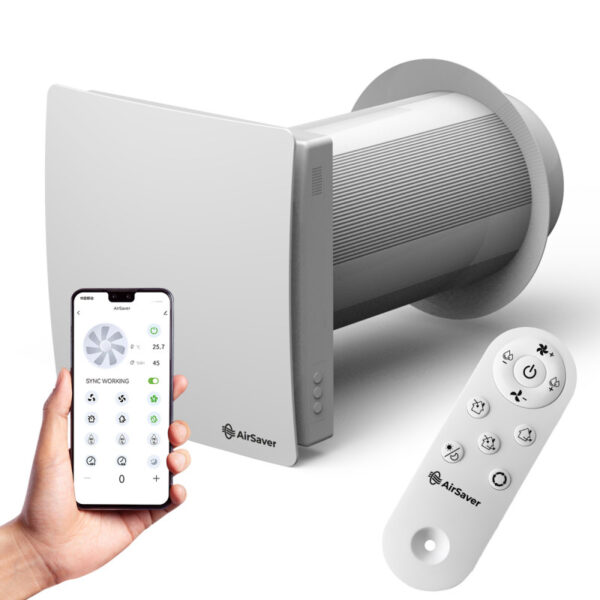 recuperator-place-ventilation-device-ventilation-ventilation