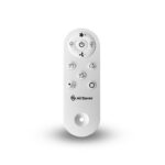 recuperator-point-ventilation-device-softening-wifi-console