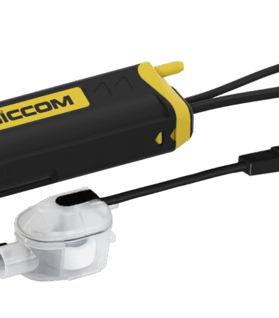 Siccom Flowatch Silence DT20 kondensaadipump (vooluhulk kuni 20l-h, tõstekõrgus kuni 10m, imemiskõrgus kuni 3m)