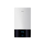 Daikini Altherma parim õhkvesi soojuspum siseosa paigaldus