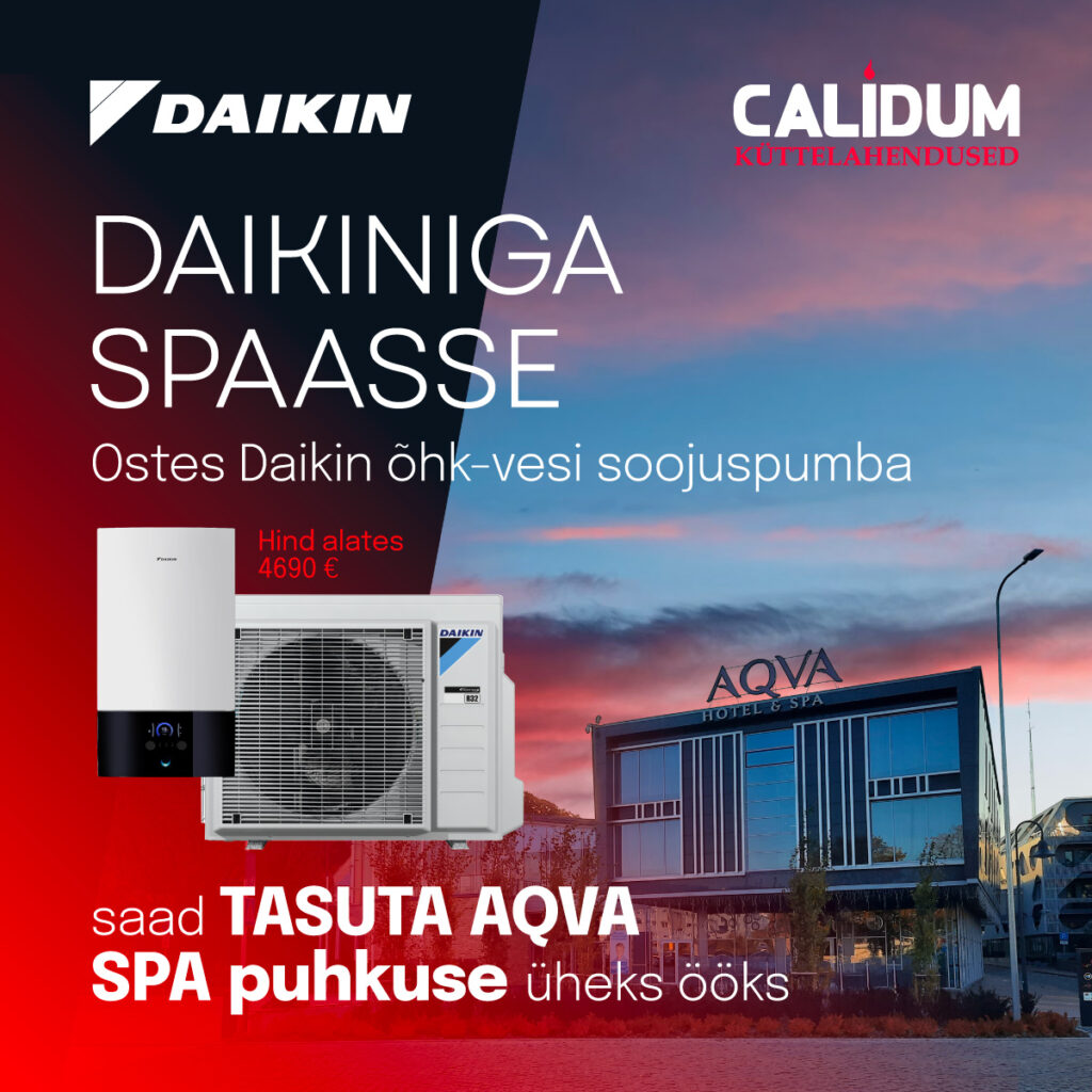 Calidum-Daikin-ÕV-spaakampaania-FB-feed-ad